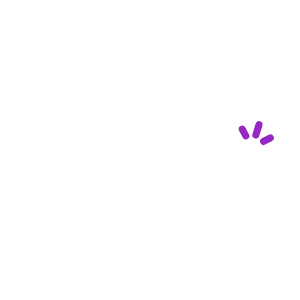 techyskillpop-logo